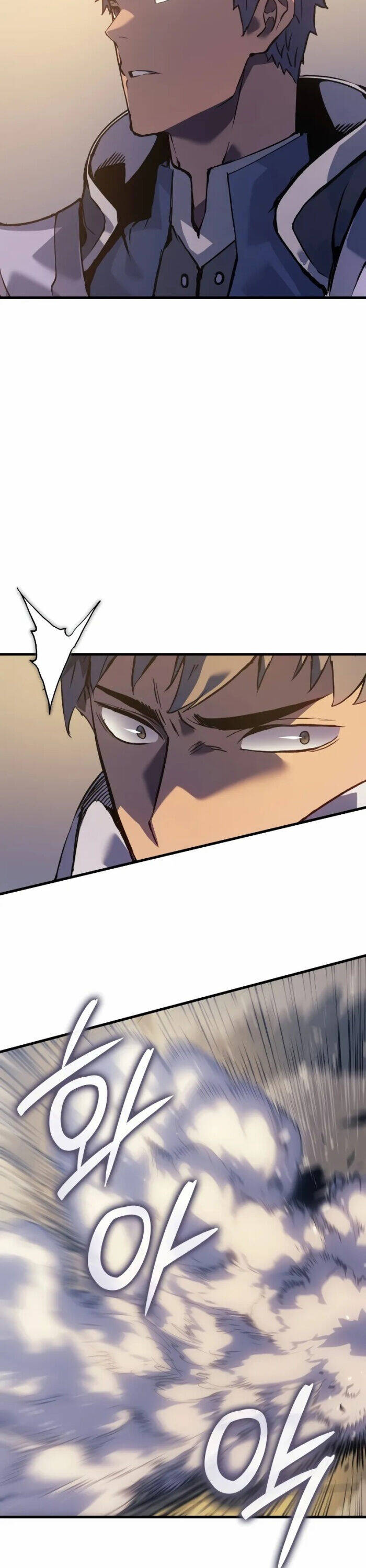 Đế Vương Hồi Quy - Chapter 61 - Page 22