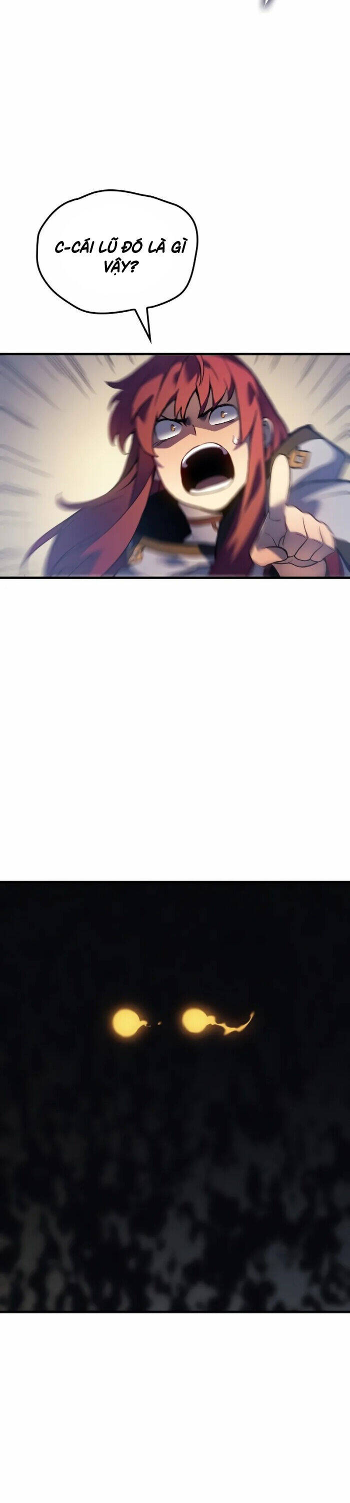 Đế Vương Hồi Quy - Chapter 61 - Page 23