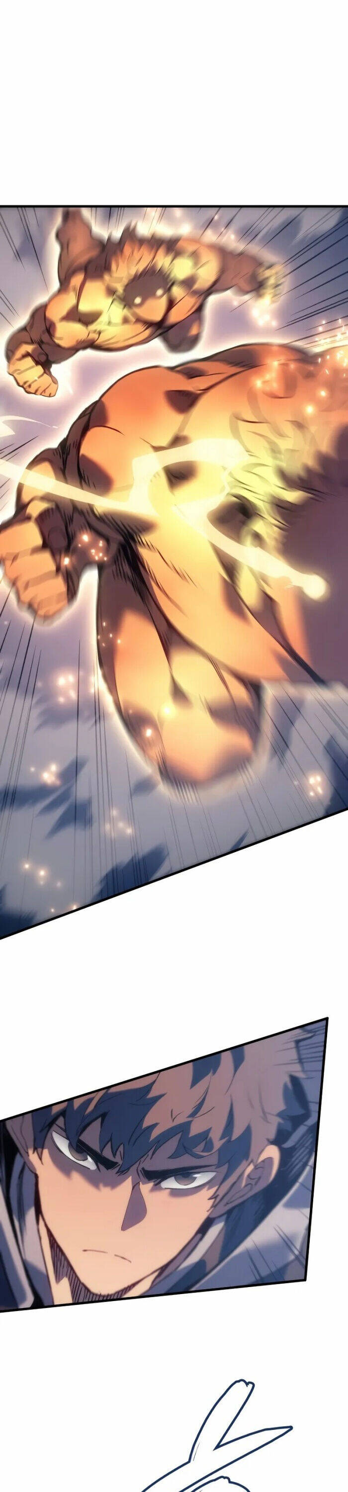 Đế Vương Hồi Quy - Chapter 61 - Page 27