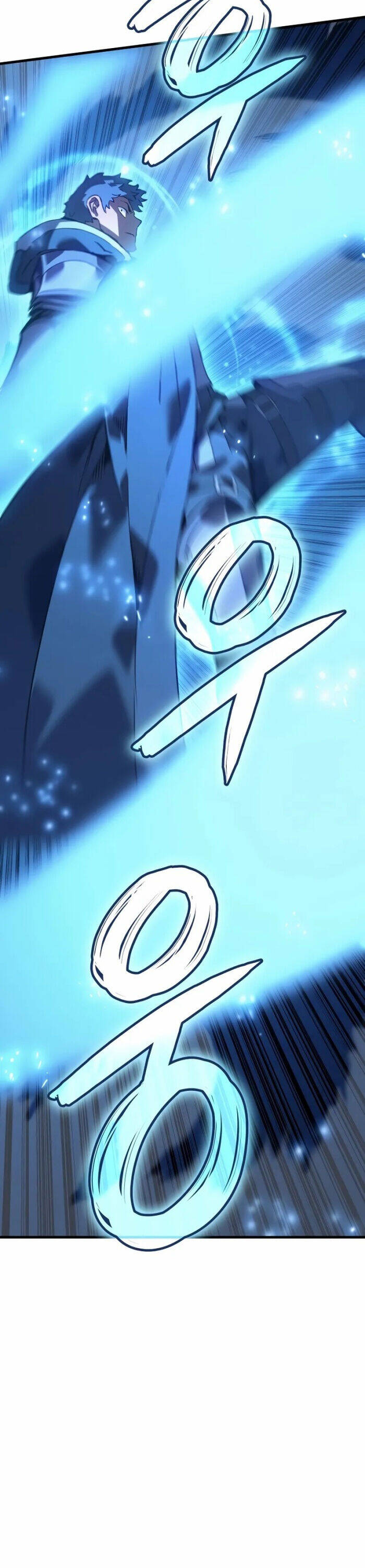 Đế Vương Hồi Quy - Chapter 61 - Page 28