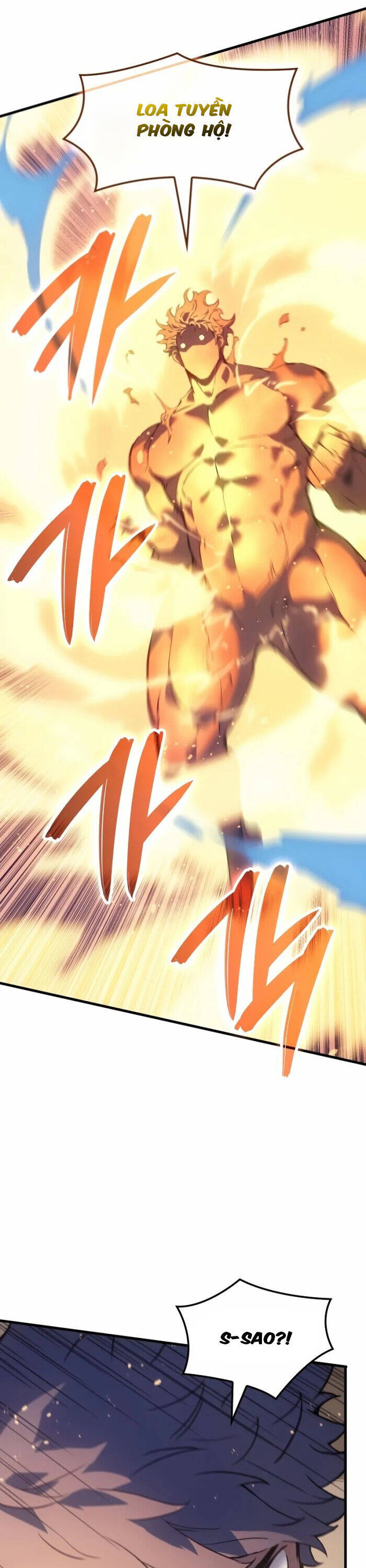 Đế Vương Hồi Quy - Chapter 61 - Page 29