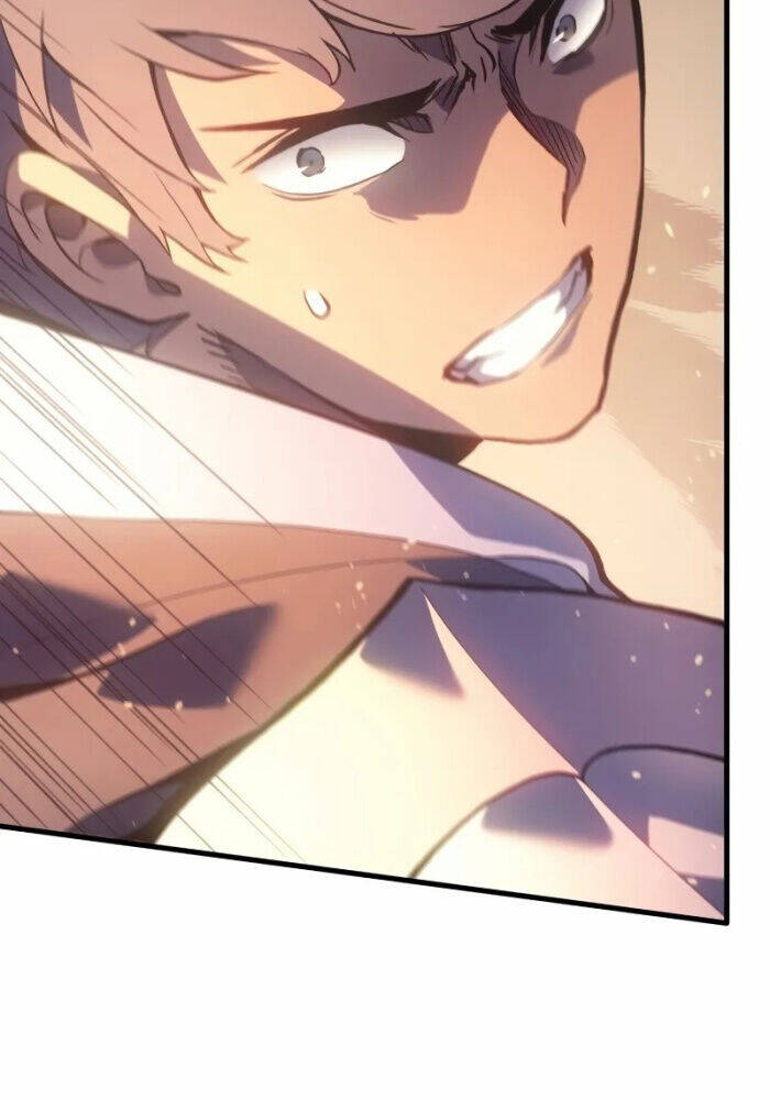 Đế Vương Hồi Quy - Chapter 61 - Page 30