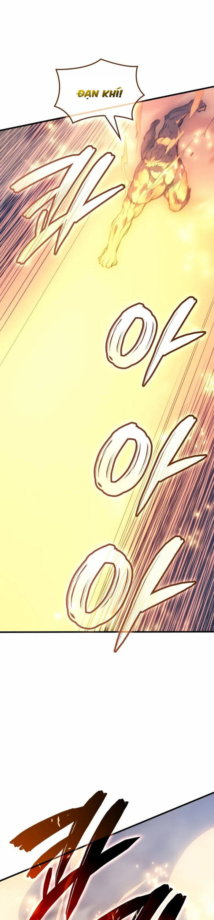 Đế Vương Hồi Quy - Chapter 61 - Page 31