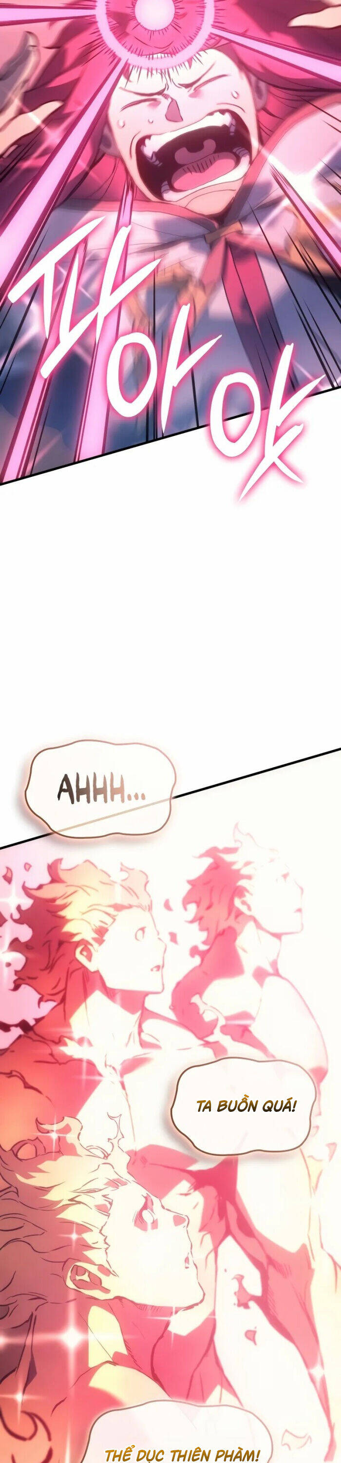 Đế Vương Hồi Quy - Chapter 61 - Page 37