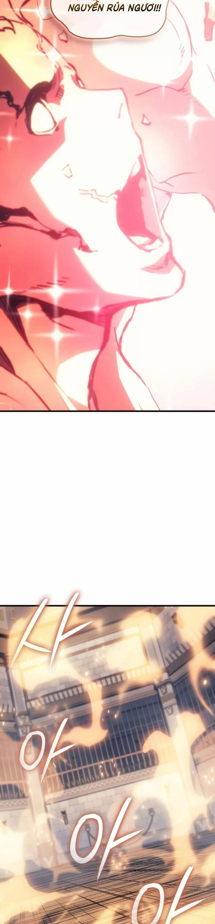 Đế Vương Hồi Quy - Chapter 61 - Page 38