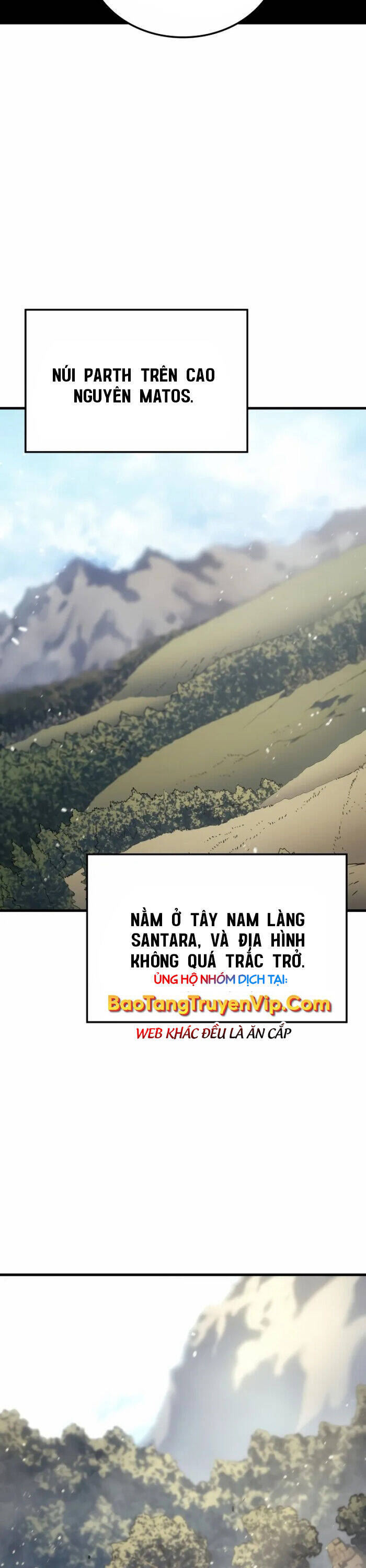 Đế Vương Hồi Quy - Chapter 61 - Page 4