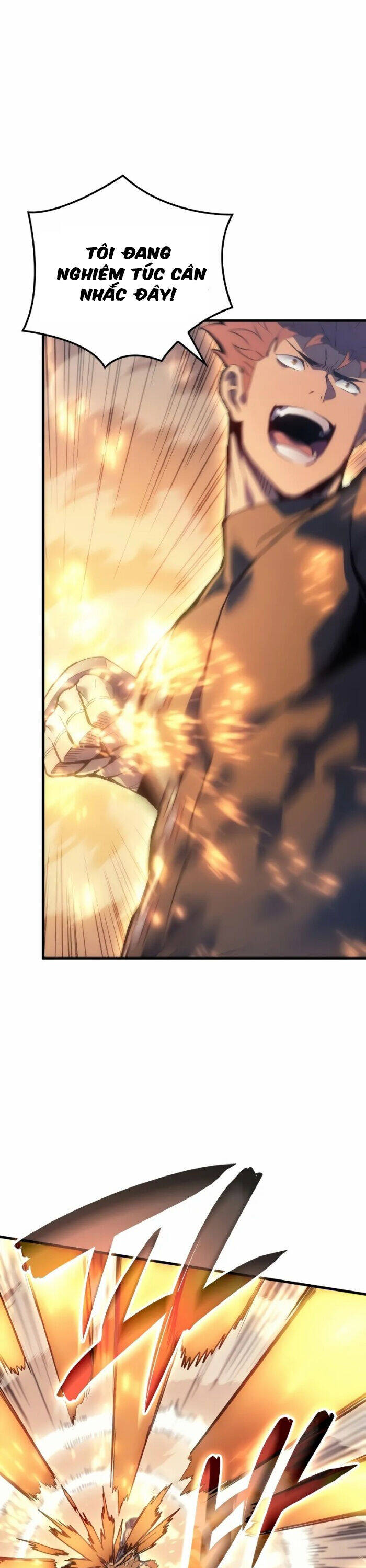 Đế Vương Hồi Quy - Chapter 61 - Page 42