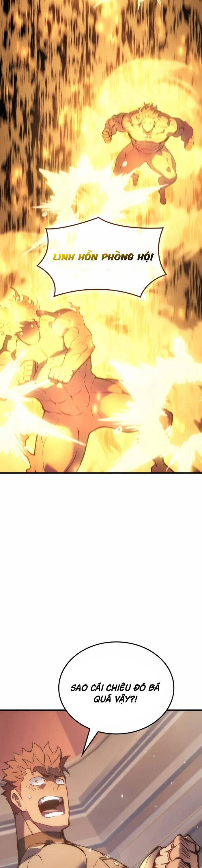 Đế Vương Hồi Quy - Chapter 61 - Page 44