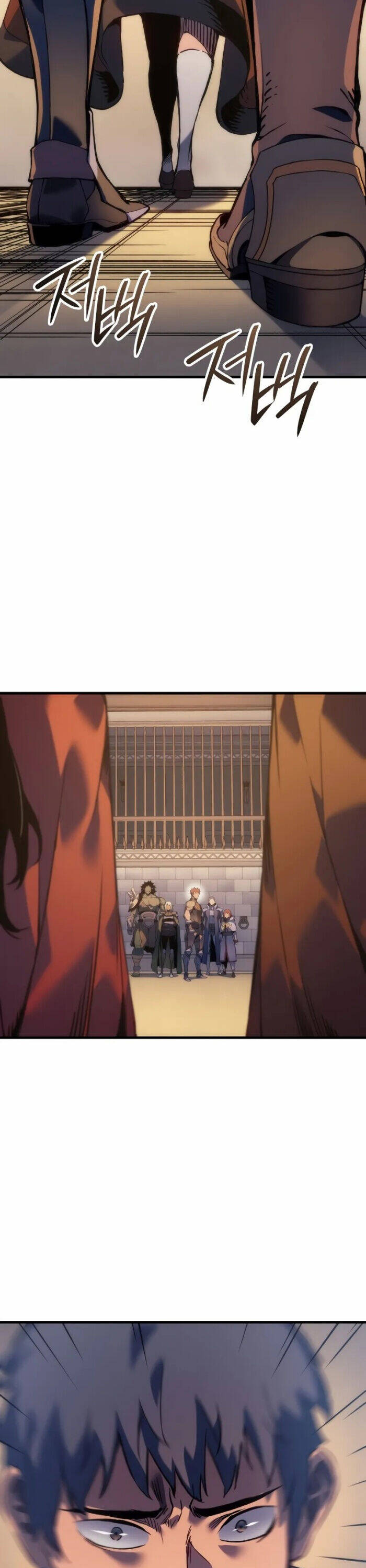 Đế Vương Hồi Quy - Chapter 61 - Page 47