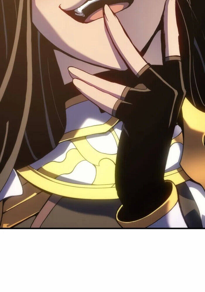 Đế Vương Hồi Quy - Chapter 61 - Page 50