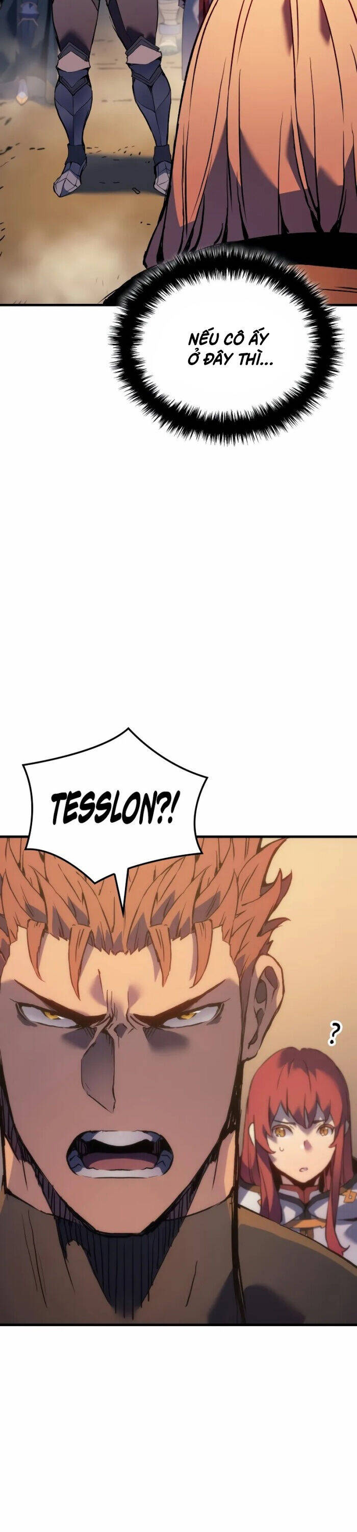 Đế Vương Hồi Quy - Chapter 61 - Page 53