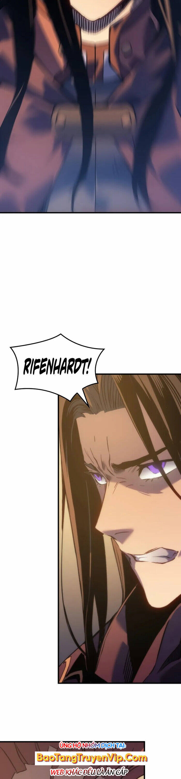 Đế Vương Hồi Quy - Chapter 61 - Page 55