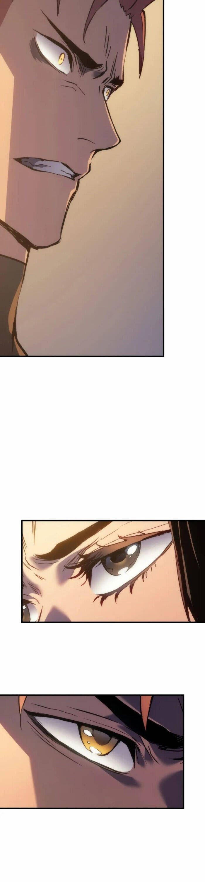 Đế Vương Hồi Quy - Chapter 61 - Page 56