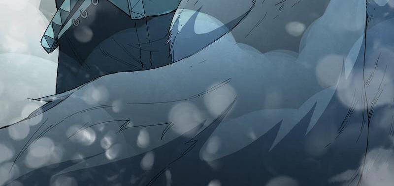 Tinh Võ Thần Quyết - Chapter 813 - Page 3