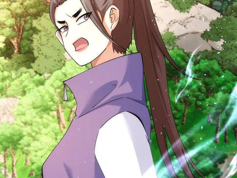 Ta Đoạt Xá Người Chơi Hệ Thống - Chapter 107 - Page 10