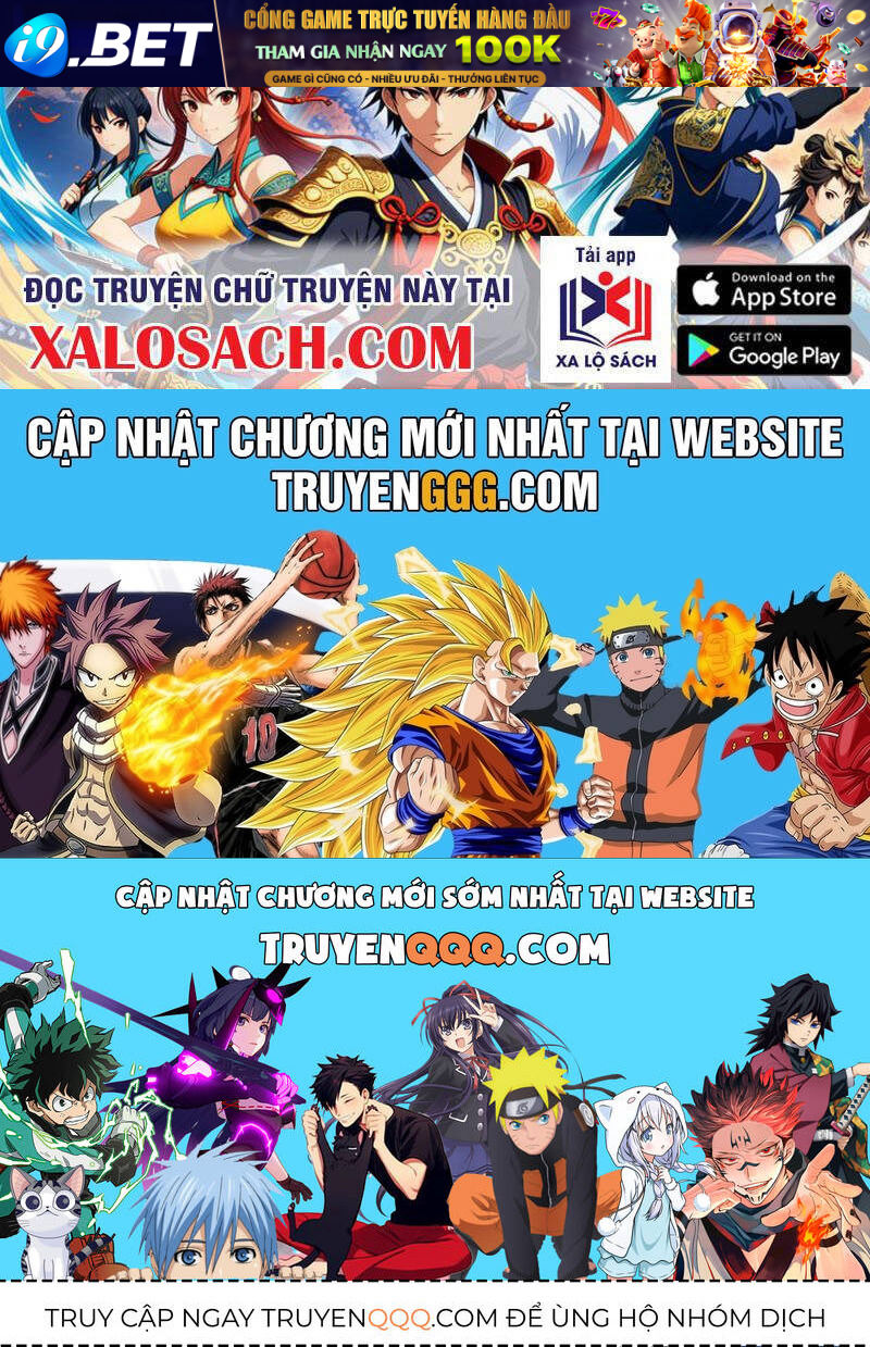 Ta Đoạt Xá Người Chơi Hệ Thống - Chapter 107 - Page 102
