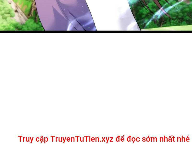 Ta Đoạt Xá Người Chơi Hệ Thống - Chapter 107 - Page 11