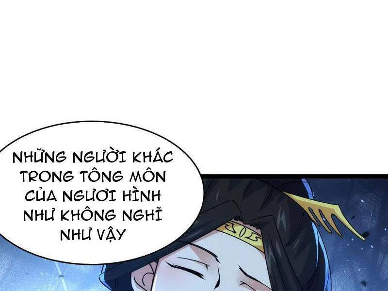 Ta Đoạt Xá Người Chơi Hệ Thống - Chapter 107 - Page 12