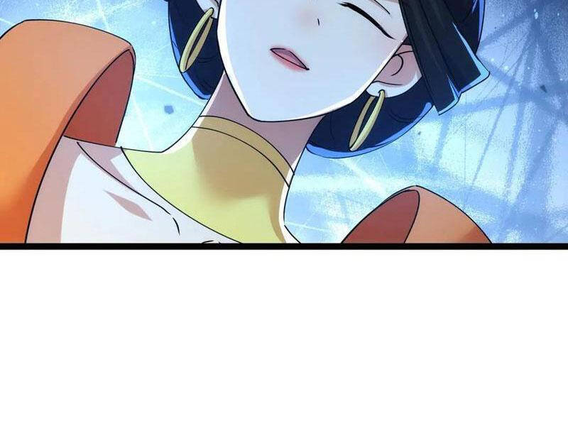 Ta Đoạt Xá Người Chơi Hệ Thống - Chapter 107 - Page 13