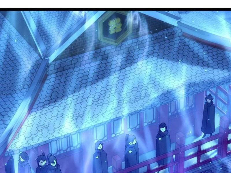 Ta Đoạt Xá Người Chơi Hệ Thống - Chapter 107 - Page 14