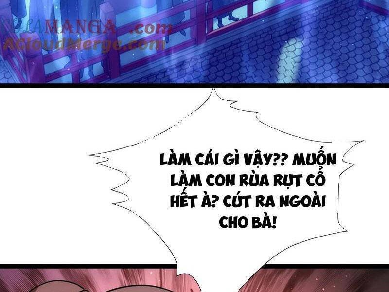 Ta Đoạt Xá Người Chơi Hệ Thống - Chapter 107 - Page 15