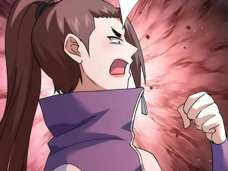 Ta Đoạt Xá Người Chơi Hệ Thống - Chapter 107 - Page 16