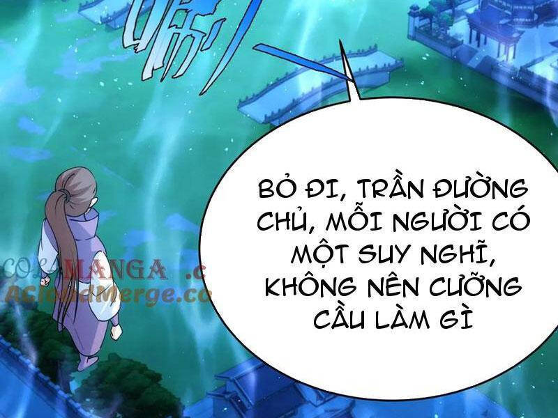 Ta Đoạt Xá Người Chơi Hệ Thống - Chapter 107 - Page 18
