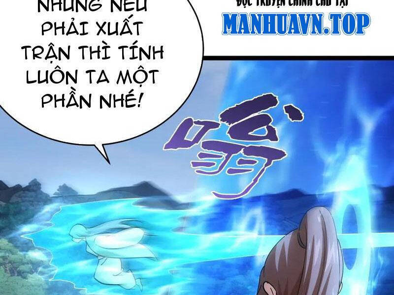 Ta Đoạt Xá Người Chơi Hệ Thống - Chapter 107 - Page 20