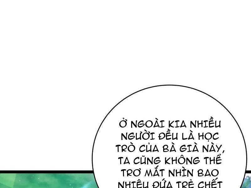Ta Đoạt Xá Người Chơi Hệ Thống - Chapter 107 - Page 22