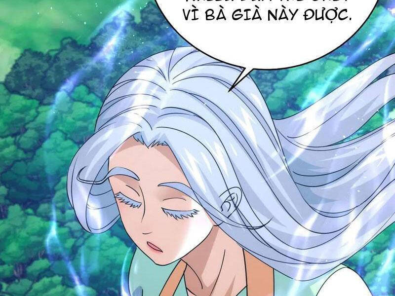 Ta Đoạt Xá Người Chơi Hệ Thống - Chapter 107 - Page 23