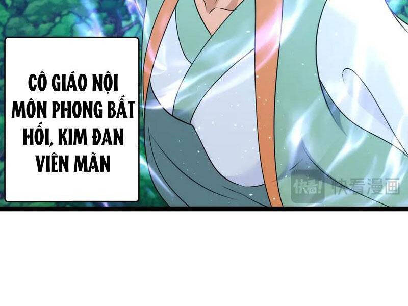 Ta Đoạt Xá Người Chơi Hệ Thống - Chapter 107 - Page 24