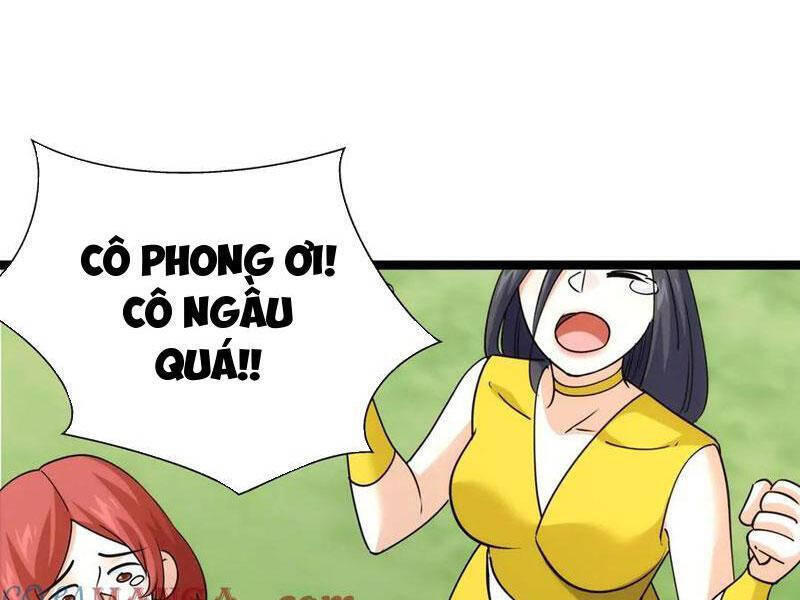 Ta Đoạt Xá Người Chơi Hệ Thống - Chapter 107 - Page 25