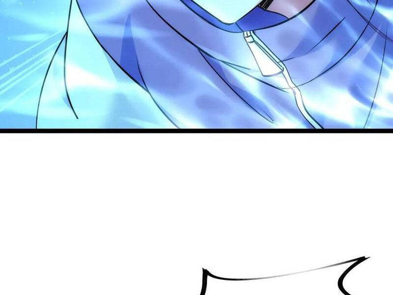 Ta Đoạt Xá Người Chơi Hệ Thống - Chapter 107 - Page 3