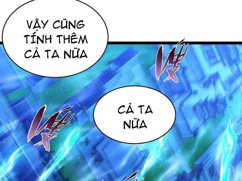 Ta Đoạt Xá Người Chơi Hệ Thống - Chapter 107 - Page 31