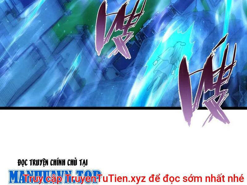 Ta Đoạt Xá Người Chơi Hệ Thống - Chapter 107 - Page 32