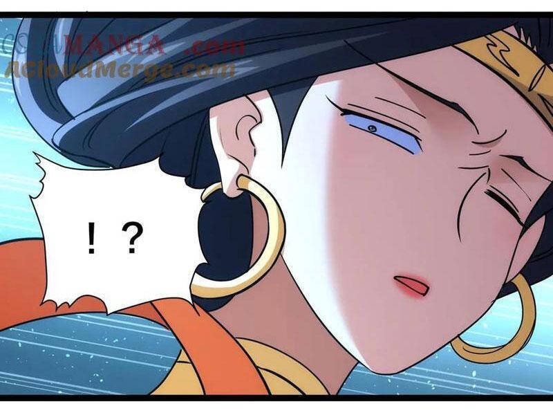 Ta Đoạt Xá Người Chơi Hệ Thống - Chapter 107 - Page 33