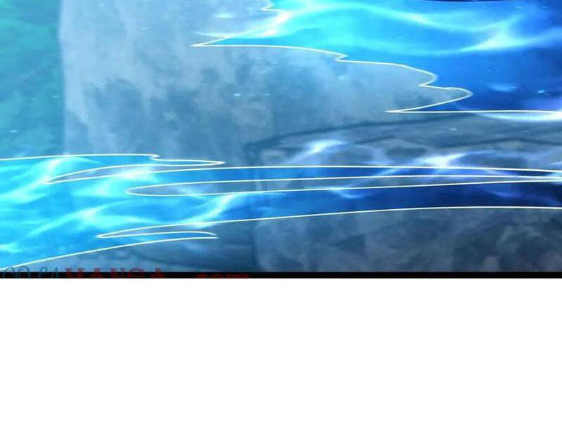 Ta Đoạt Xá Người Chơi Hệ Thống - Chapter 107 - Page 36