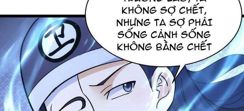 Ta Đoạt Xá Người Chơi Hệ Thống - Chapter 107 - Page 38