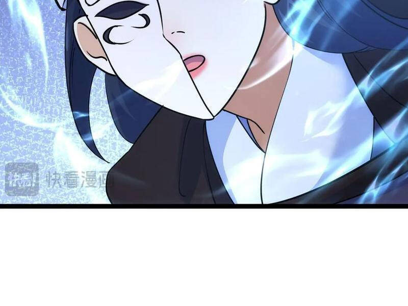 Ta Đoạt Xá Người Chơi Hệ Thống - Chapter 107 - Page 39