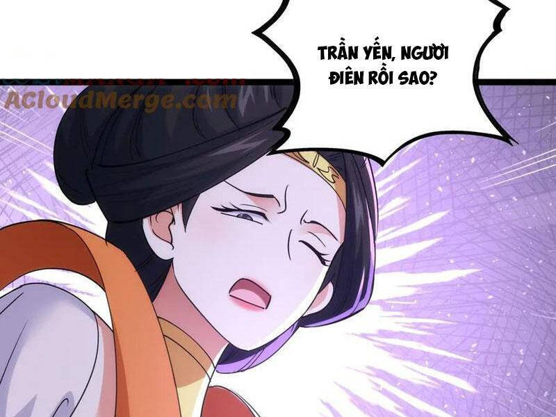 Ta Đoạt Xá Người Chơi Hệ Thống - Chapter 107 - Page 4