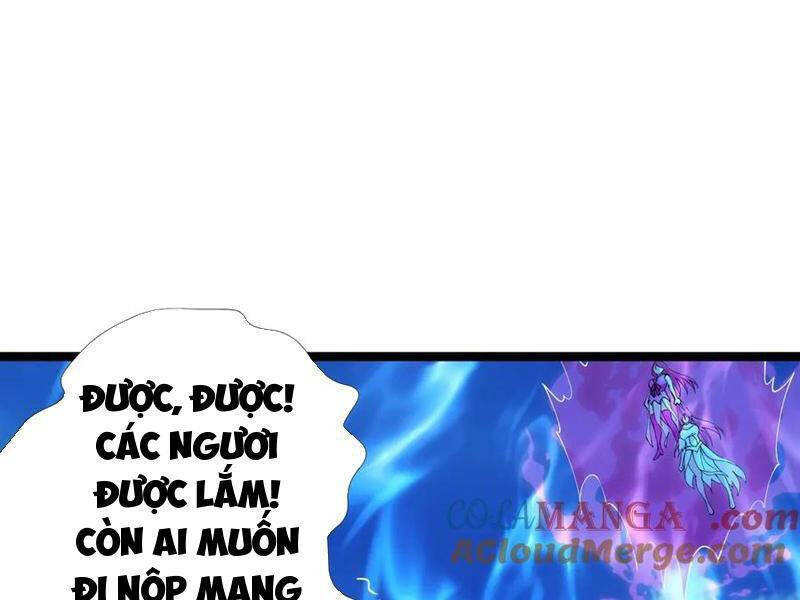 Ta Đoạt Xá Người Chơi Hệ Thống - Chapter 107 - Page 40