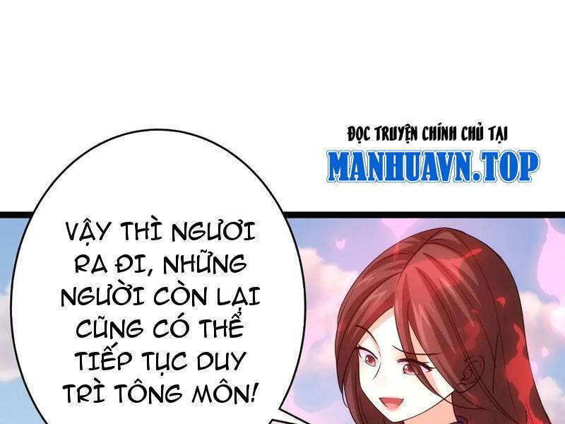Ta Đoạt Xá Người Chơi Hệ Thống - Chapter 107 - Page 43