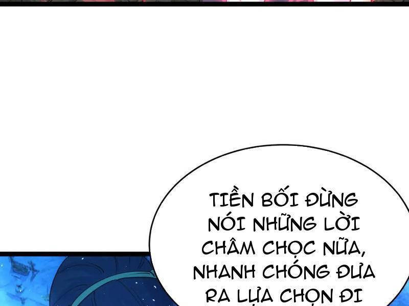 Ta Đoạt Xá Người Chơi Hệ Thống - Chapter 107 - Page 45