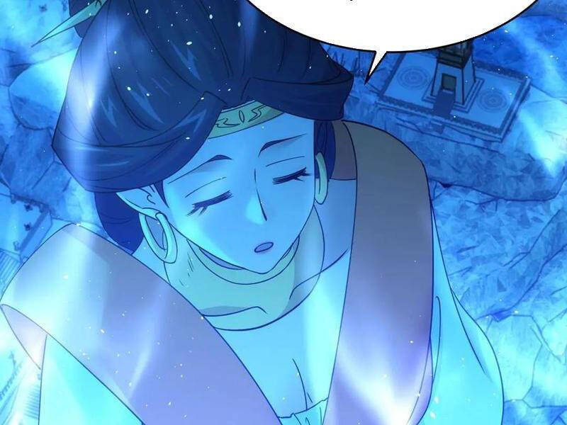 Ta Đoạt Xá Người Chơi Hệ Thống - Chapter 107 - Page 46