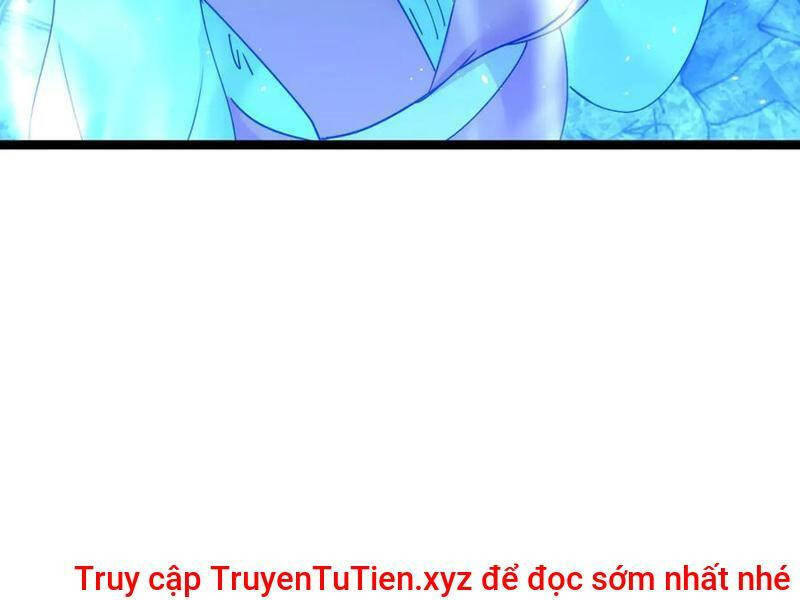 Ta Đoạt Xá Người Chơi Hệ Thống - Chapter 107 - Page 47