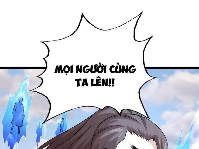 Ta Đoạt Xá Người Chơi Hệ Thống - Chapter 107 - Page 48