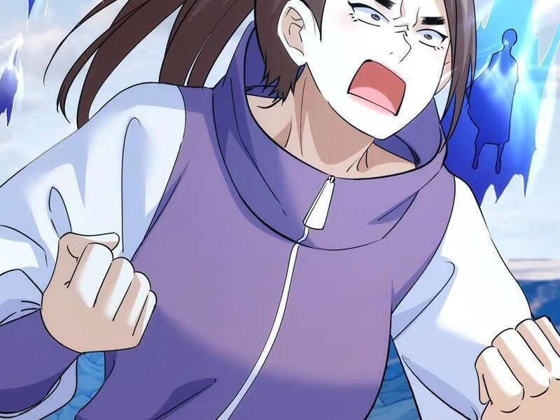 Ta Đoạt Xá Người Chơi Hệ Thống - Chapter 107 - Page 49