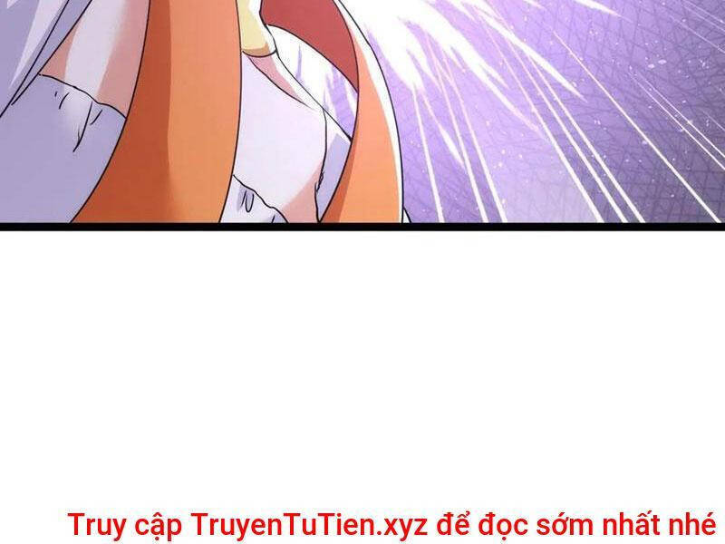 Ta Đoạt Xá Người Chơi Hệ Thống - Chapter 107 - Page 5