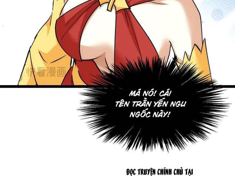 Ta Đoạt Xá Người Chơi Hệ Thống - Chapter 107 - Page 52