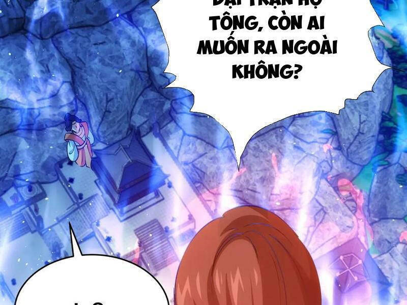 Ta Đoạt Xá Người Chơi Hệ Thống - Chapter 107 - Page 57